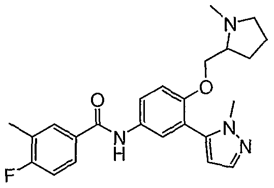 Figure imgf000130_0002