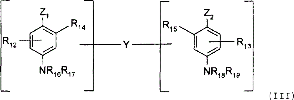 Figure GSA00000034369500211
