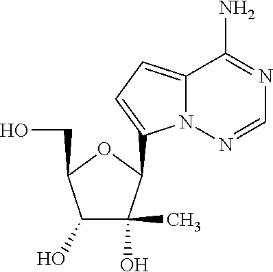 Figure US08501699-20130806-C00009
