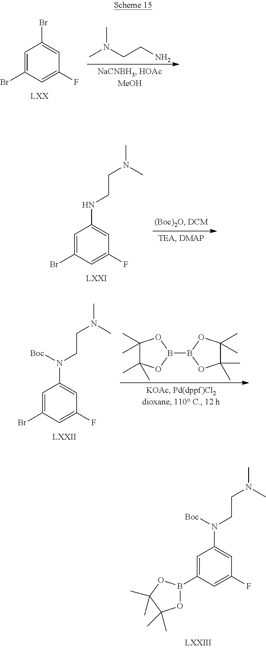 Figure US20180214427A1-20180802-C01035