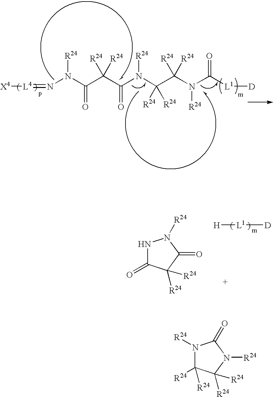 Figure US20060024317A1-20060202-C00036