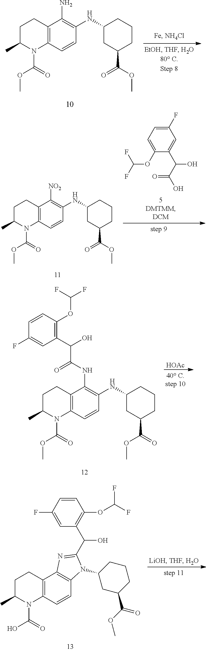 Figure US10870648-20201222-C00033