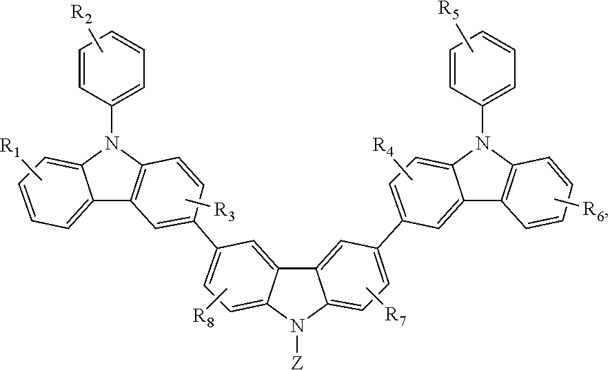 Figure US09386657-20160705-C00037