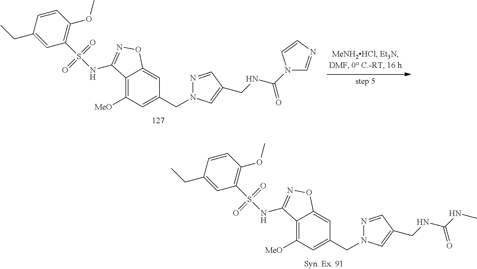 Figure US20250122182A1-20250417-C00133