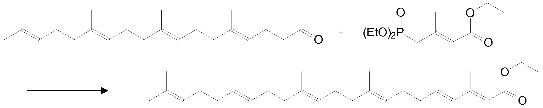 Figure imgf000004_0003