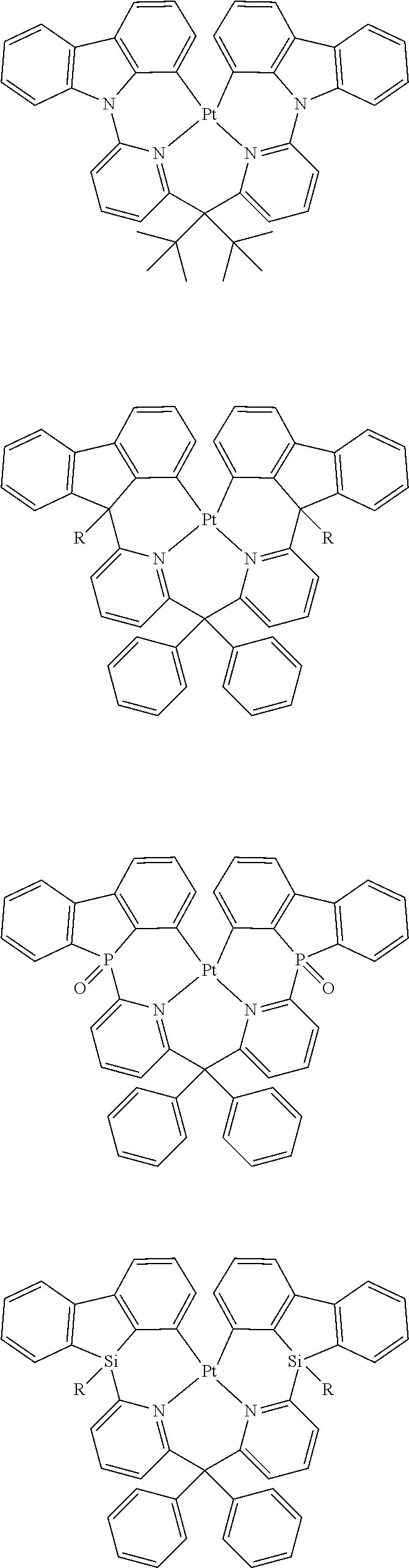 Figure US11653560-20230516-C00201