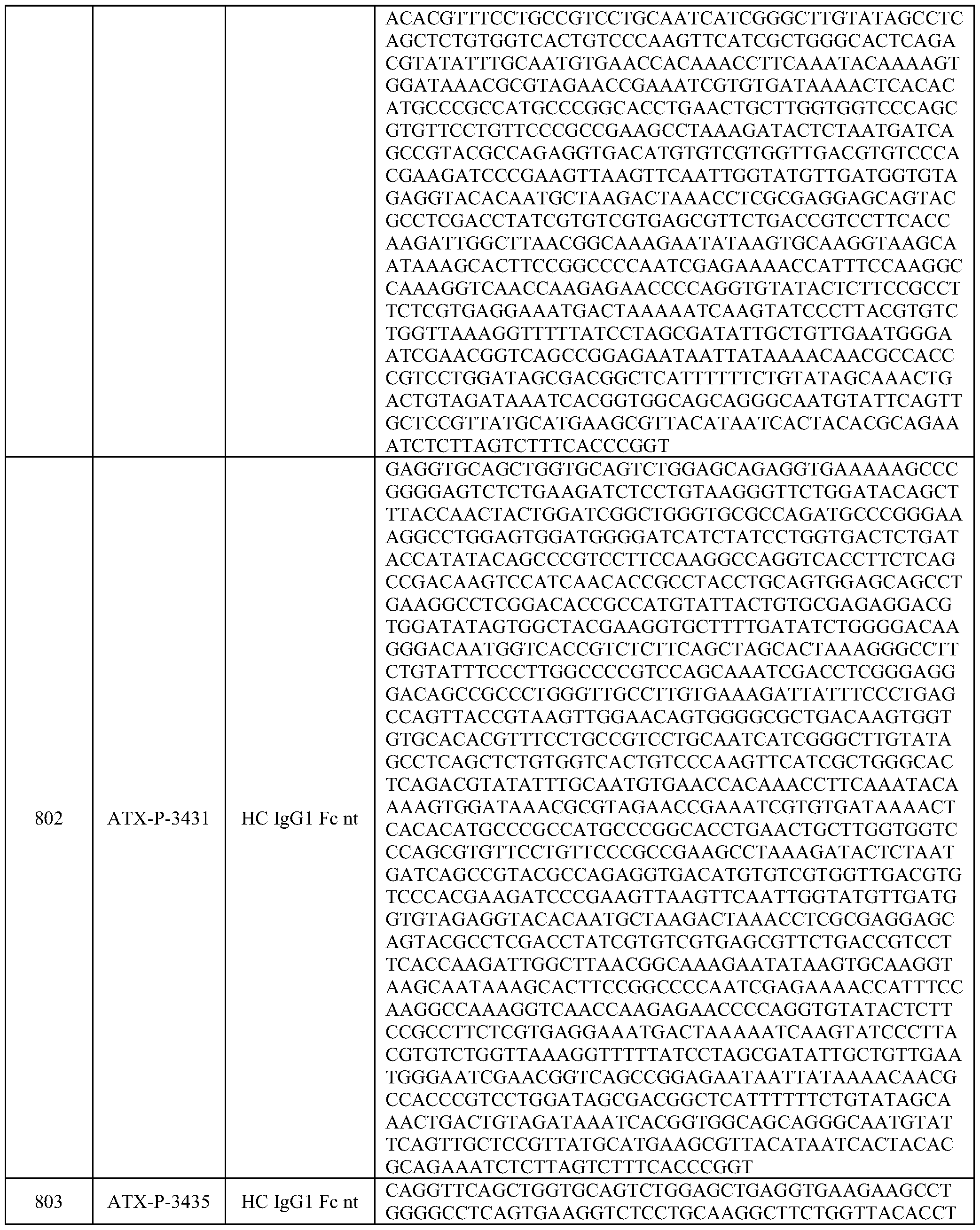 Figure imgf000161_0001