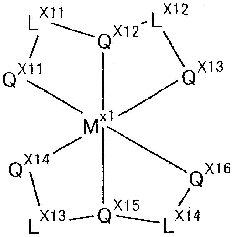 Figure imgf000134_0001
