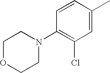 Figure US07655688-20100202-C00098