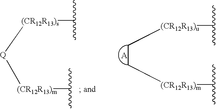 Figure US20030008849A1-20030109-C00079