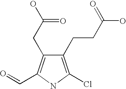 Figure US07189721-20070313-C00132