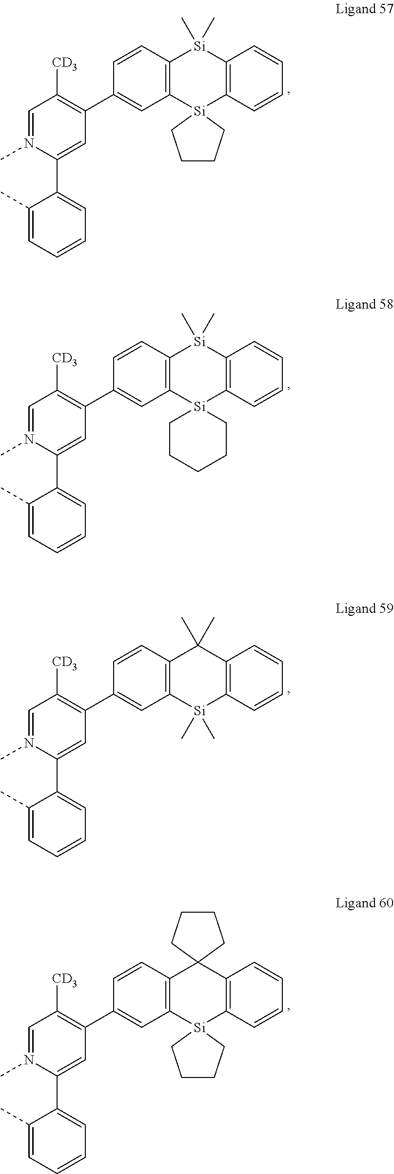Figure US10680187-20200609-C00044