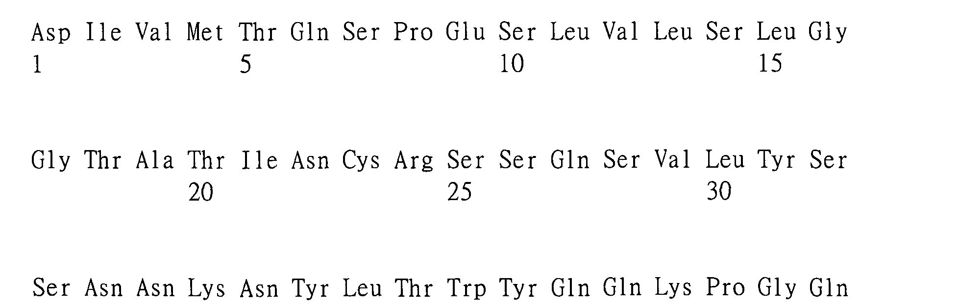 Figure 101135762-A0202-02-0343-81