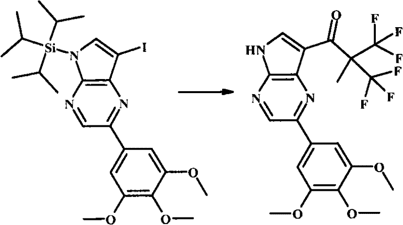 Figure BPA00001207418601312