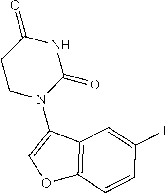 Figure US20220363671A1-20221117-C00154