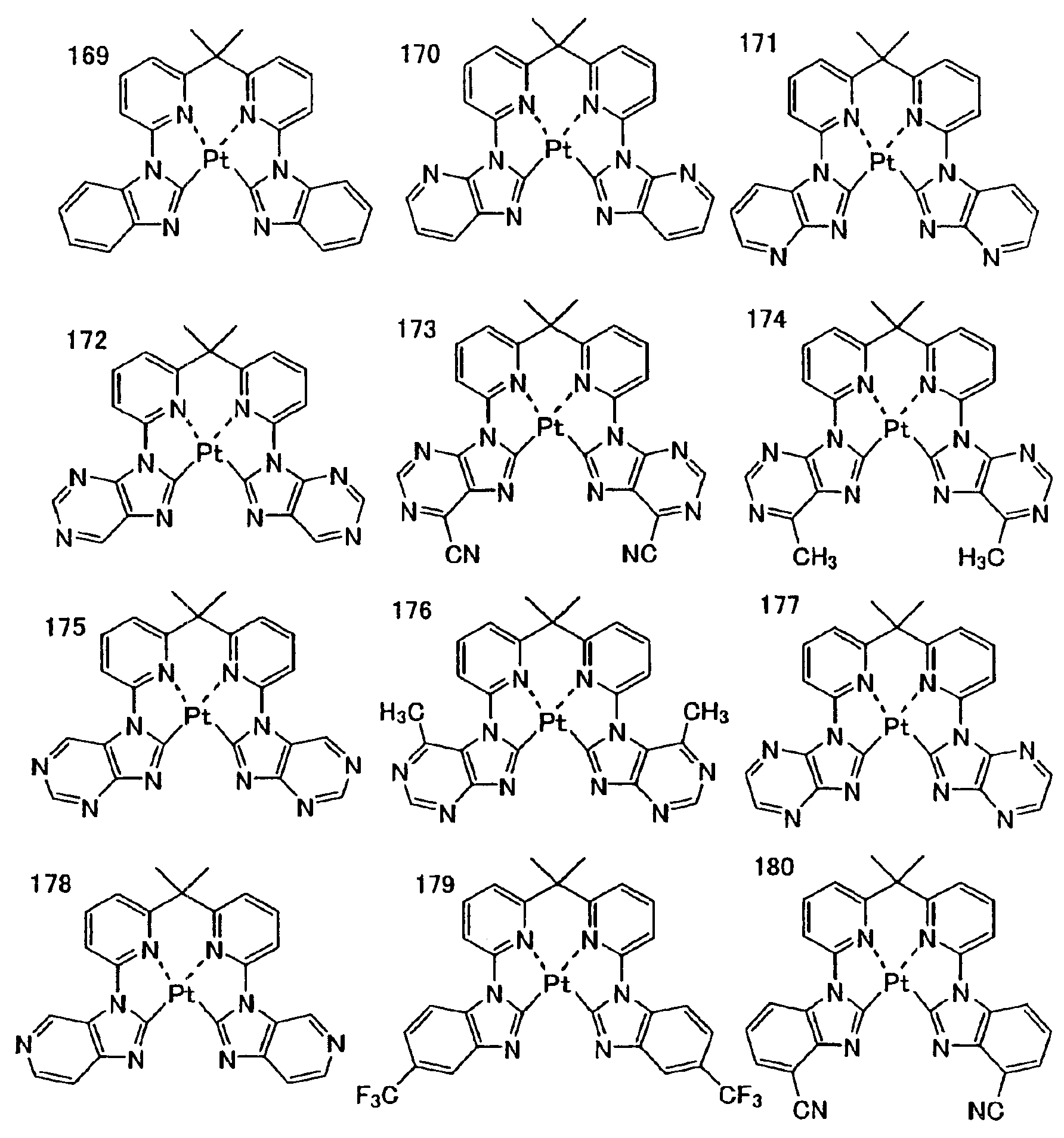 Figure 112007068290174-PCT00030