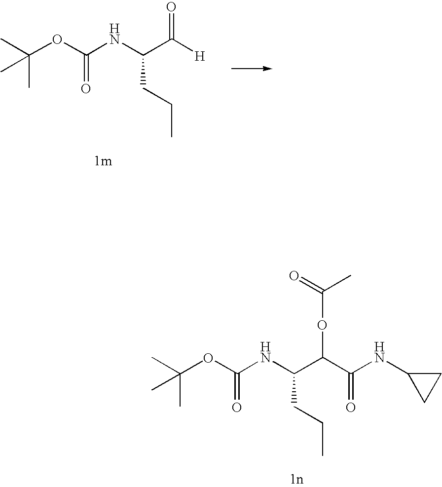 Figure US07772178-20100810-C00584