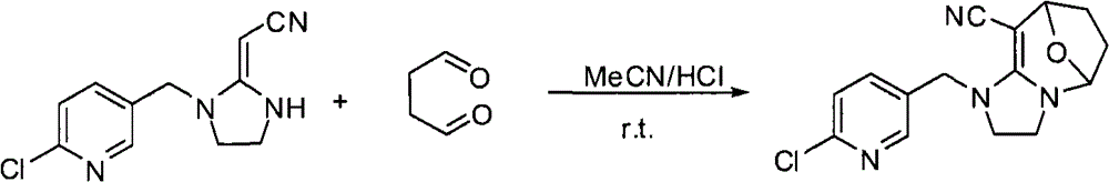 Figure G2008102073552D00182