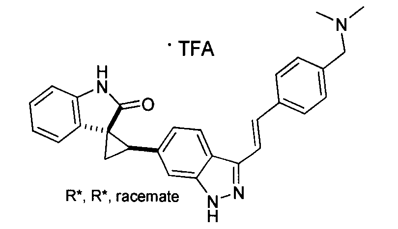 Figure 112012090883410-pct00083