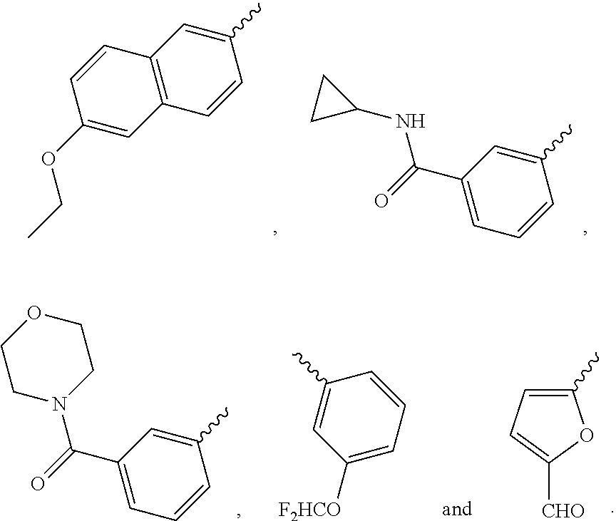 Figure US10538501-20200121-C00036