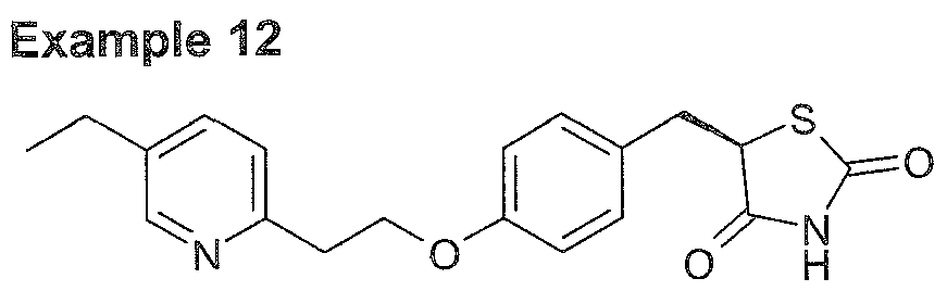 Figure imgf000031_0001