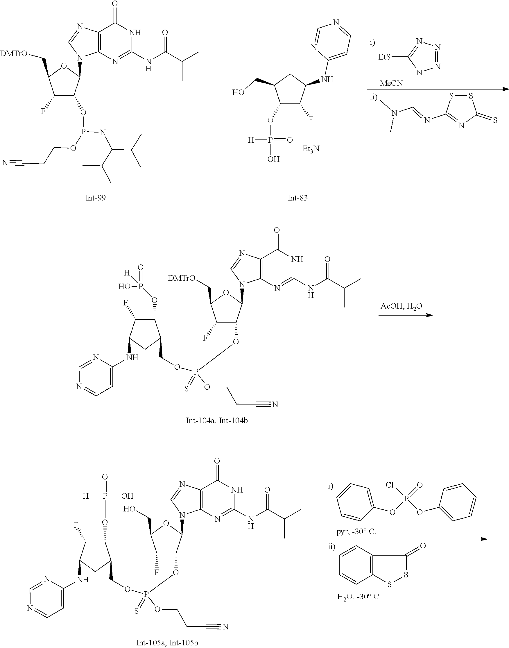 Figure US20210171565A1-20210610-C00258