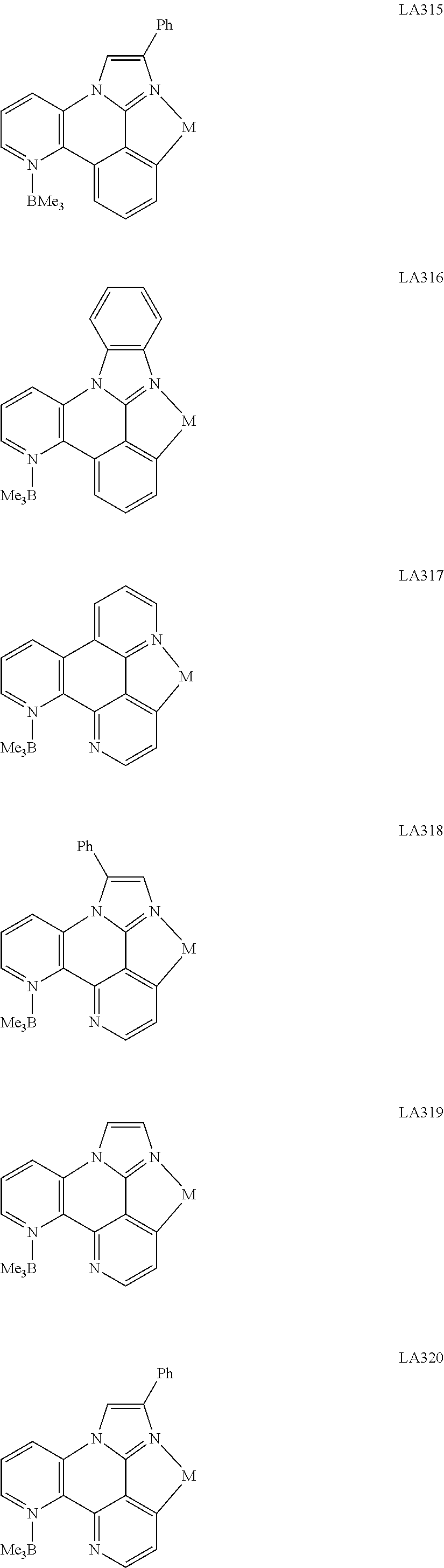 Figure US11605791-20230314-C00082