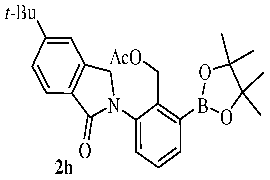 Figure imgf000072_0002