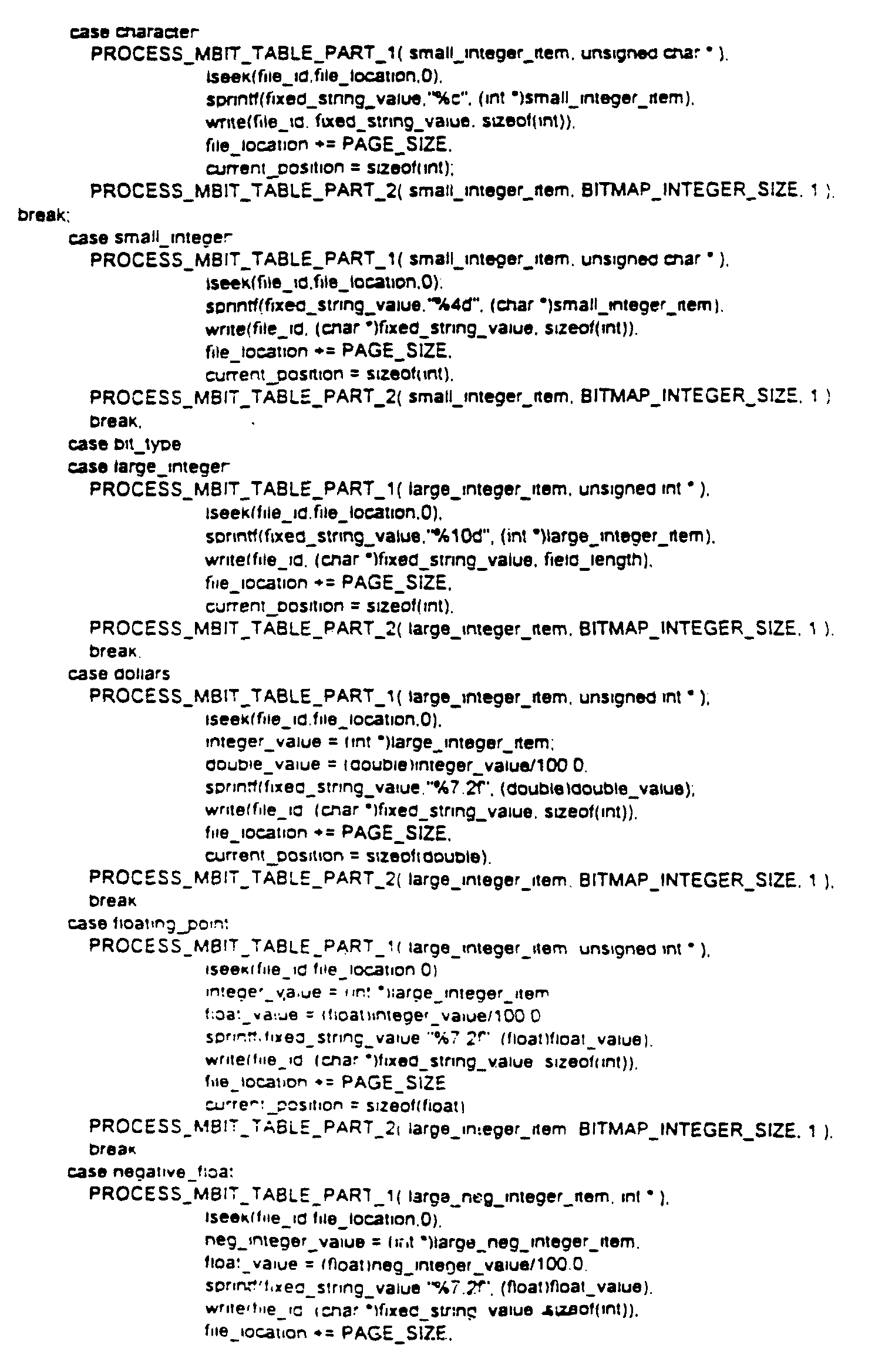 Figure imgf000196_0001
