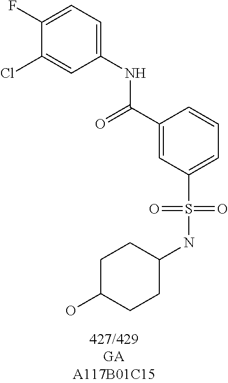 Figure US20130251673A1-20130926-C00469