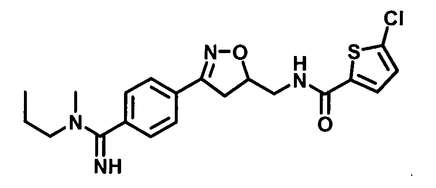 Figure 112007005425423-PCT00042