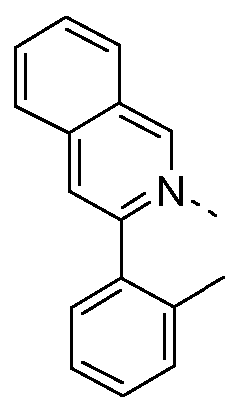 Figure 112010058910918-pct00068