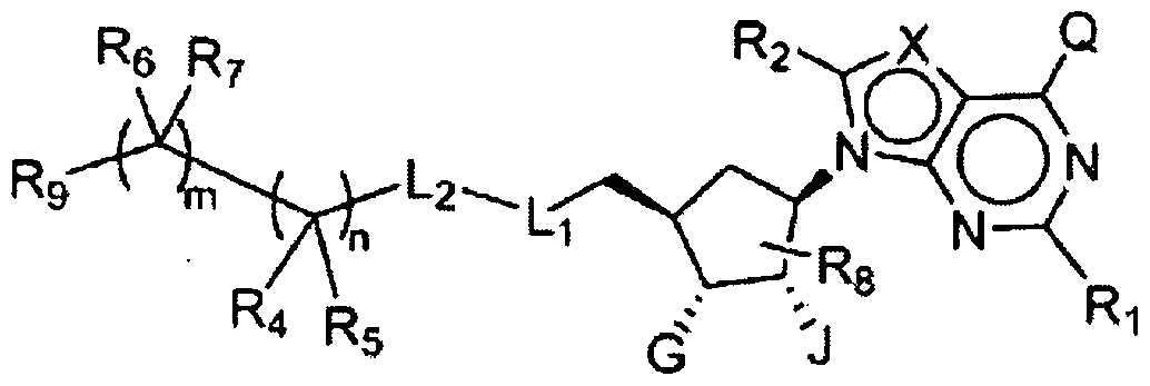 Figure imgf000063_0001