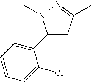 Figure US20080200499A1-20080821-C00032