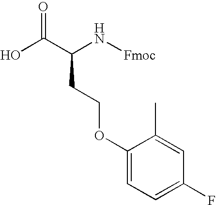 Figure US20070238669A1-20071011-C00080