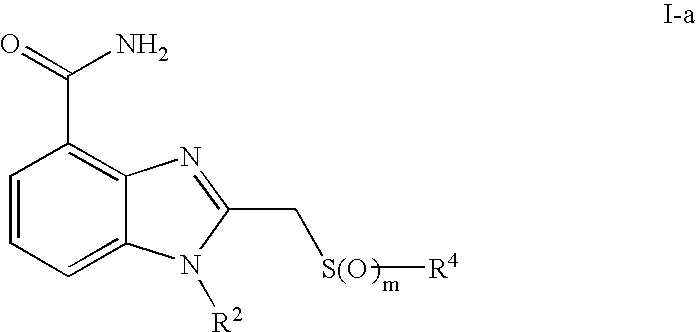 Figure US20040034078A1-20040219-C00008