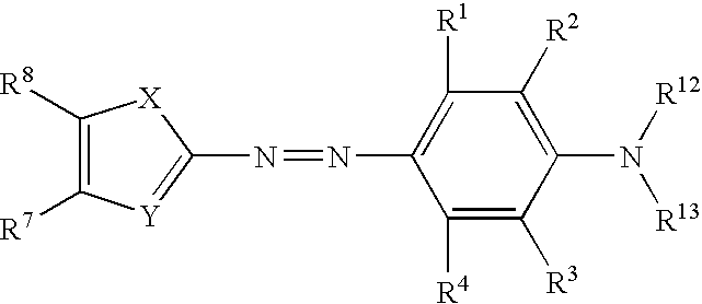 Figure US20100311184A1-20101209-C00081