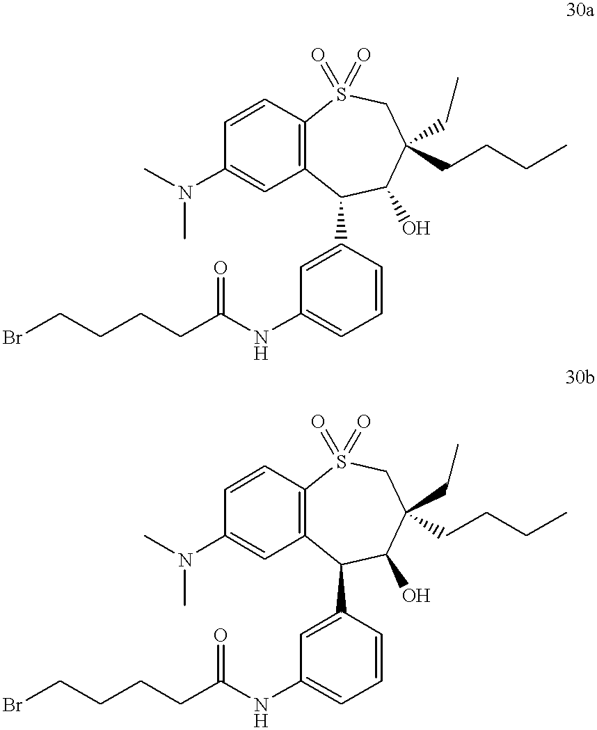 Figure US06221897-20010424-C00018