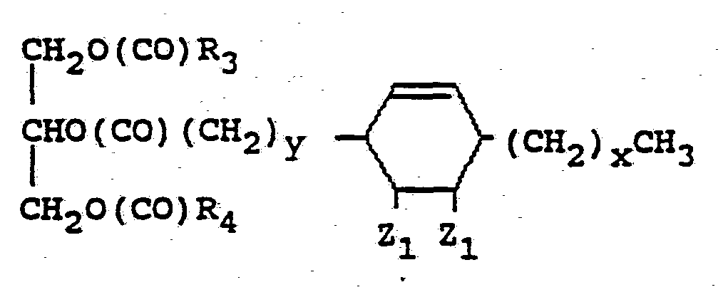 Figure imgf000026_0001
