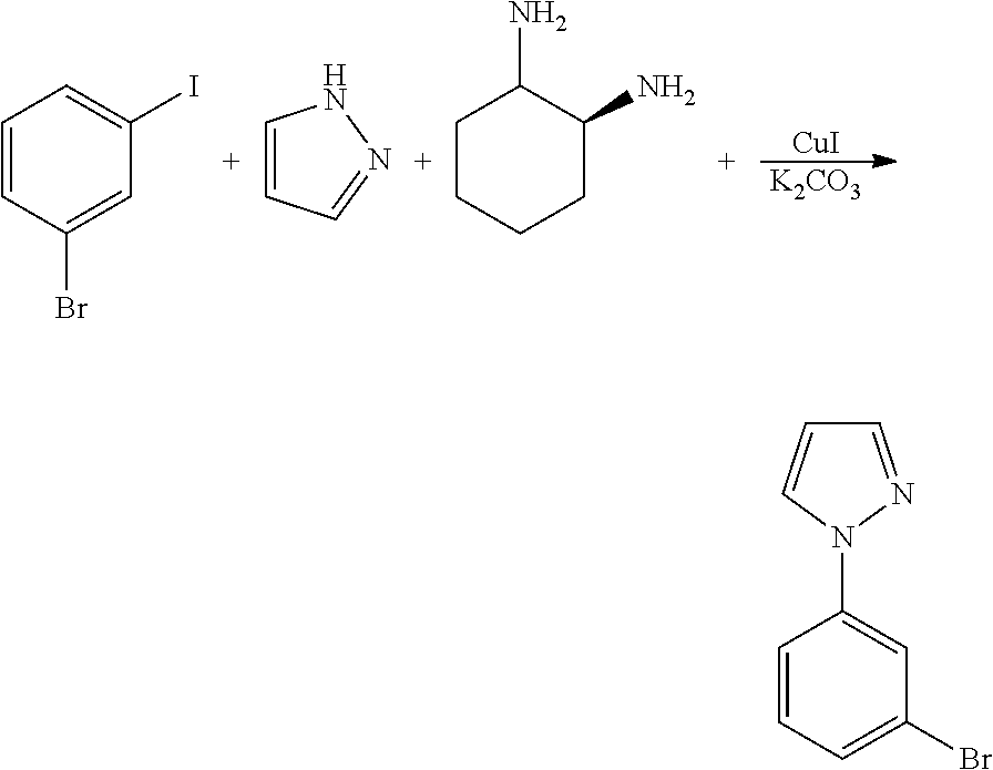 Figure US09783564-20171010-C00332