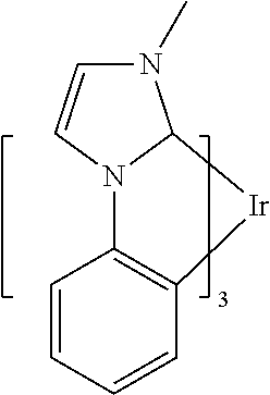 Figure US10868261-20201215-C00328