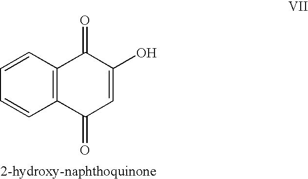 Figure US20060028730A1-20060209-C00011