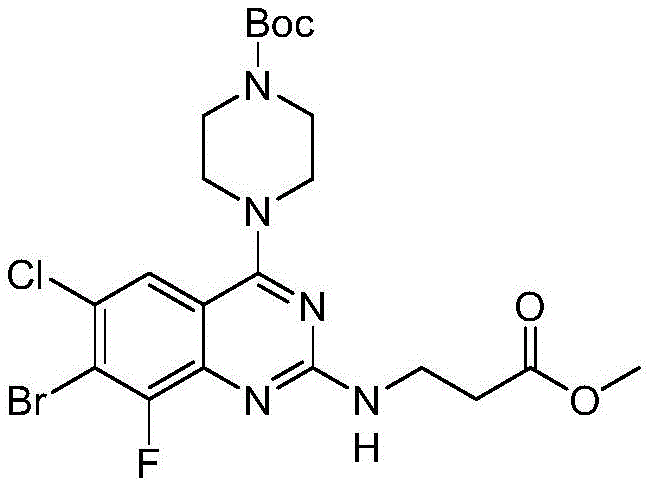 Figure BDA0002814149690003592