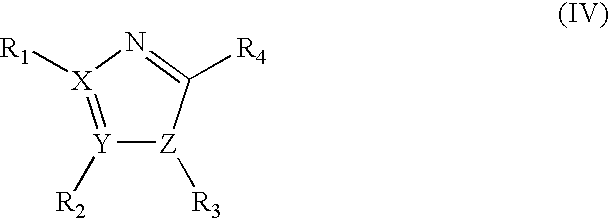 Figure US20050113283A1-20050526-C00027