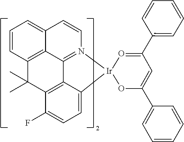Figure US20120292576A1-20121122-C00312