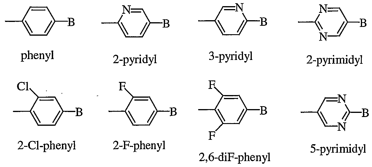 Figure imgf000084_0002