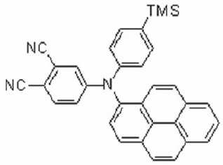 Figure 112007017556386-pat00003