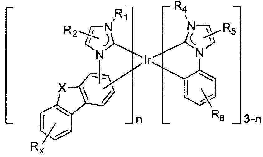 Figure 112019073318624-pat00002