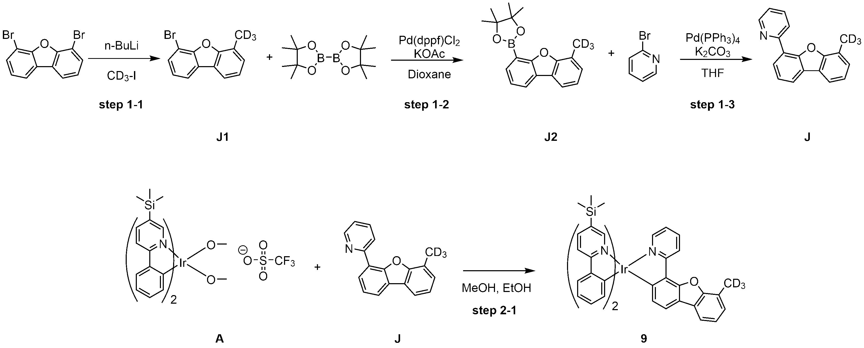 Figure 112017064843412-pat00107
