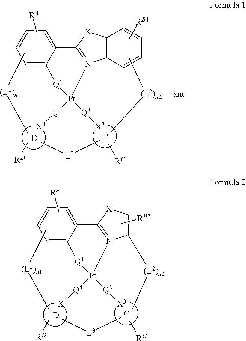 Figure US10144867-20181204-C00003